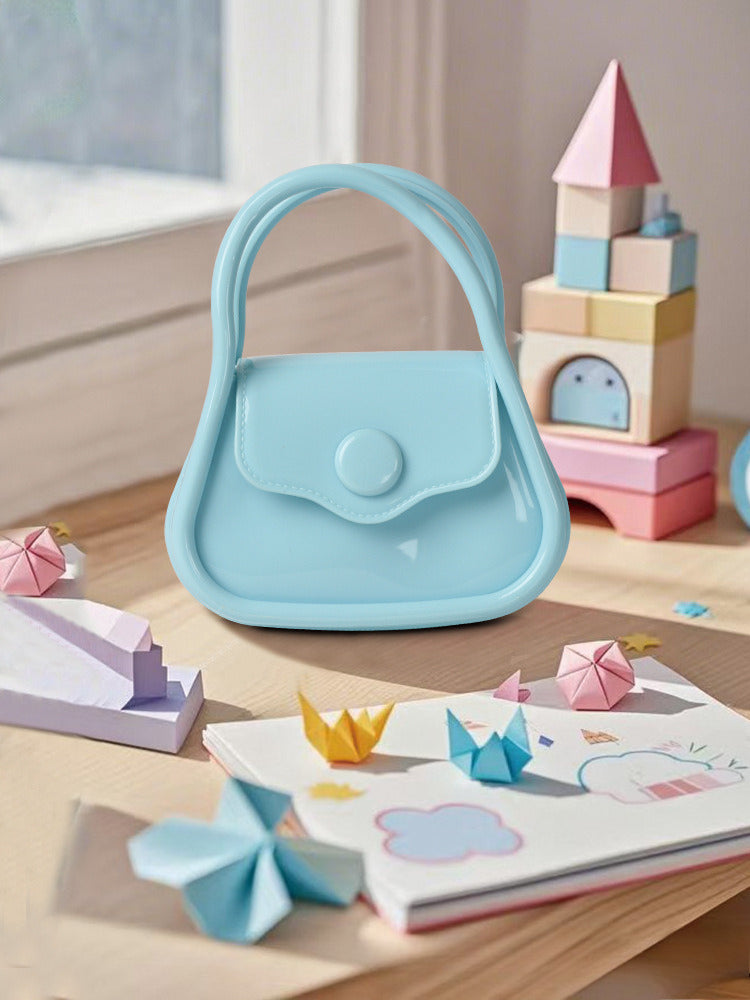 Decoden DIY Handbag Kit
