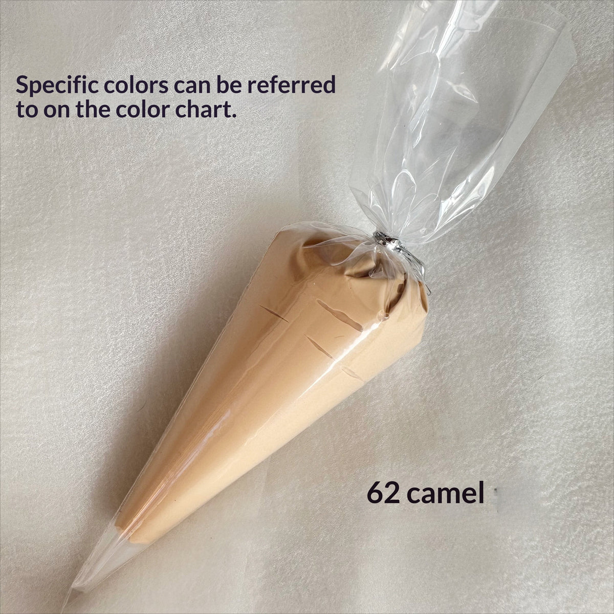 LINK C 100g 🧁 Decoden Cream Glue