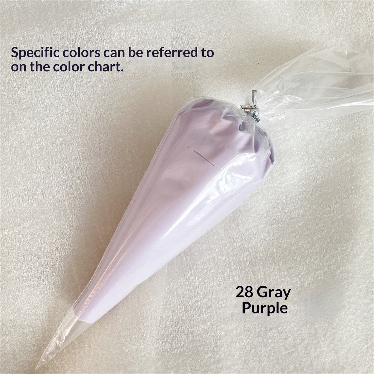 LINK B 100g 🧁 Decoden Cream Glue
