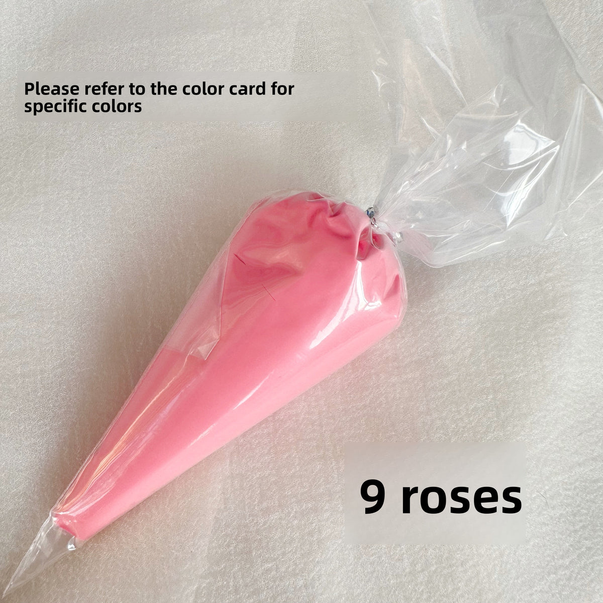 LINK A  100g  🧁Decoden Cream Glue