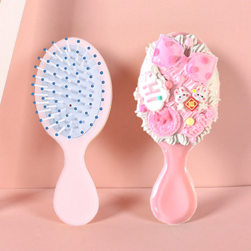 Decoden DIY Comb  Kit