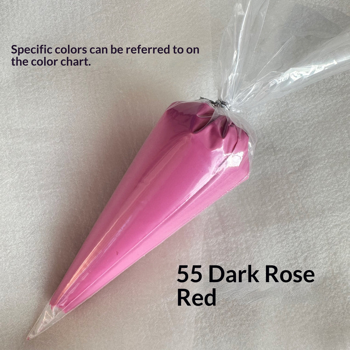 LINK C 100g 🧁 Decoden Cream Glue