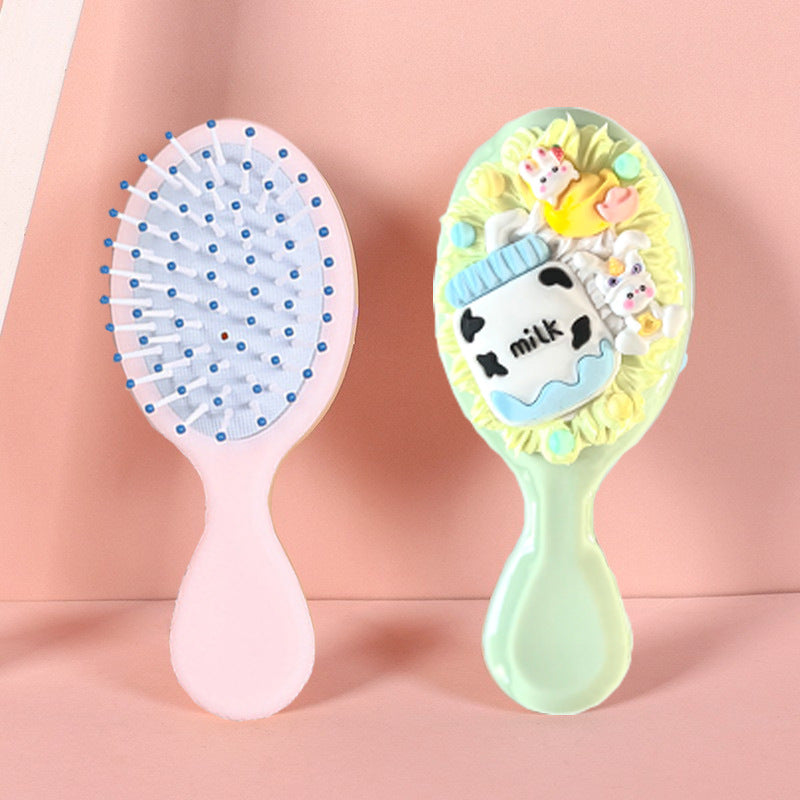 Decoden DIY Comb  Kit
