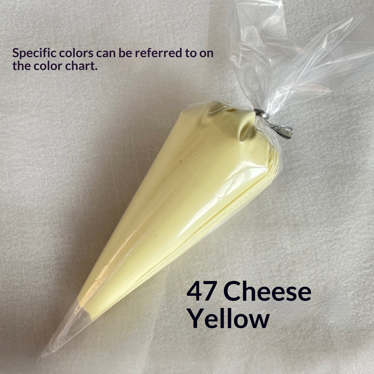 LINK C 100g 🧁 Decoden Cream Glue