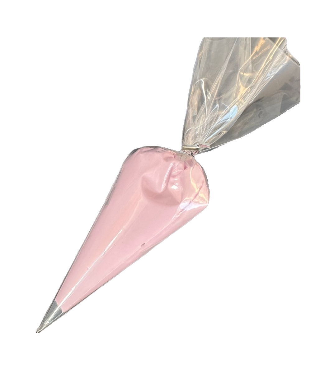 LINK C 100g 🧁 Decoden Cream Glue