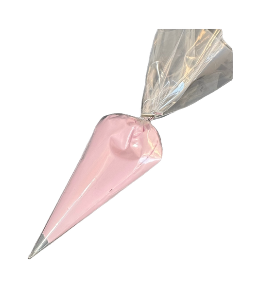 LINK C 100g 🧁 Decoden Cream Glue