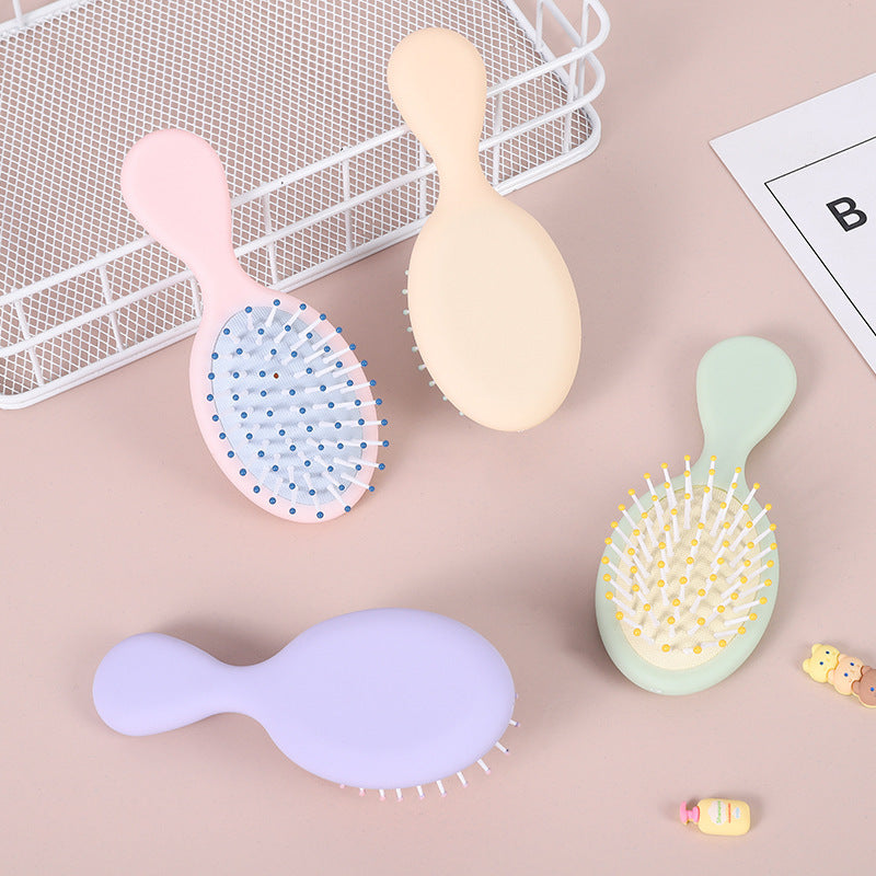Decoden DIY Comb  Kit