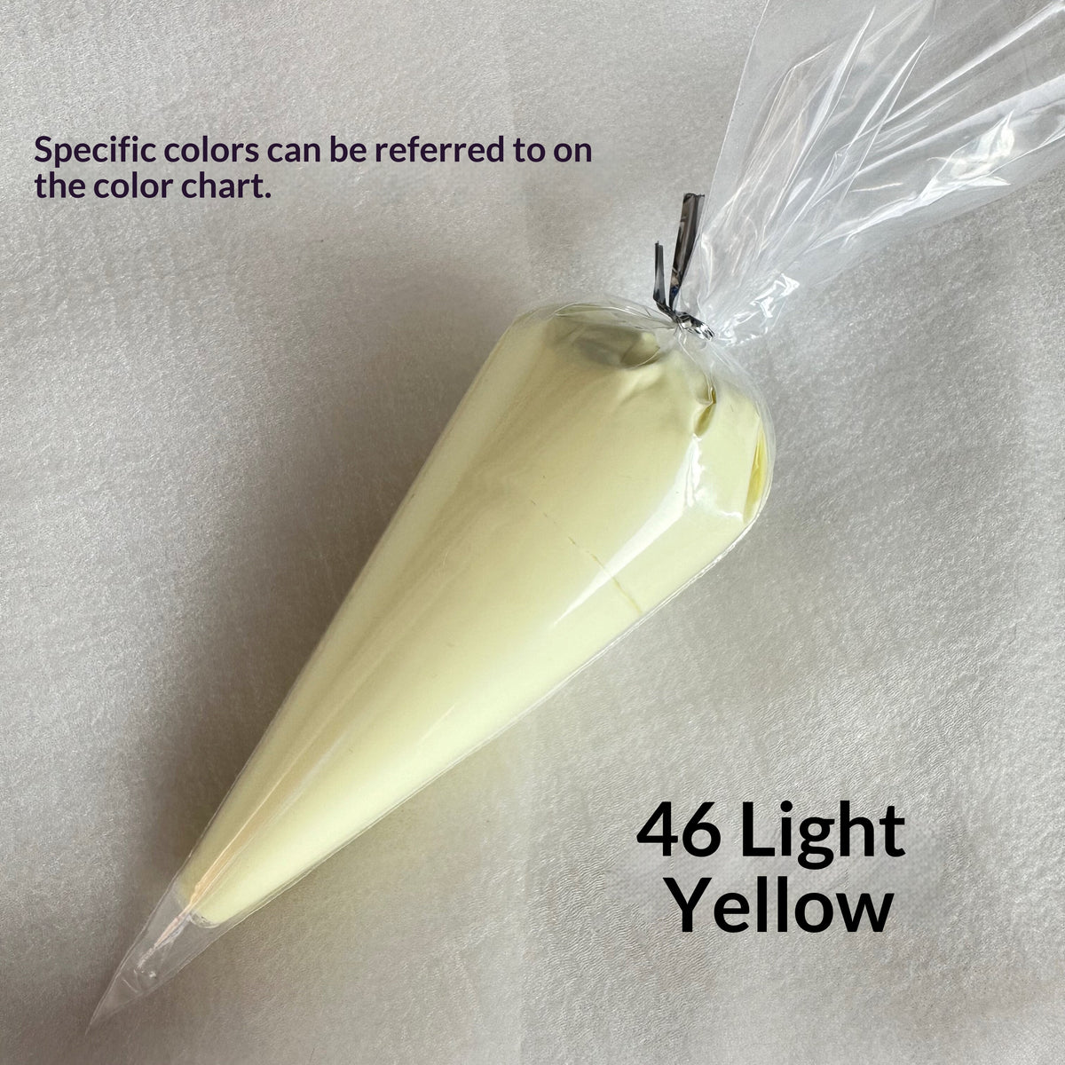 LINK C 100g 🧁 Decoden Cream Glue