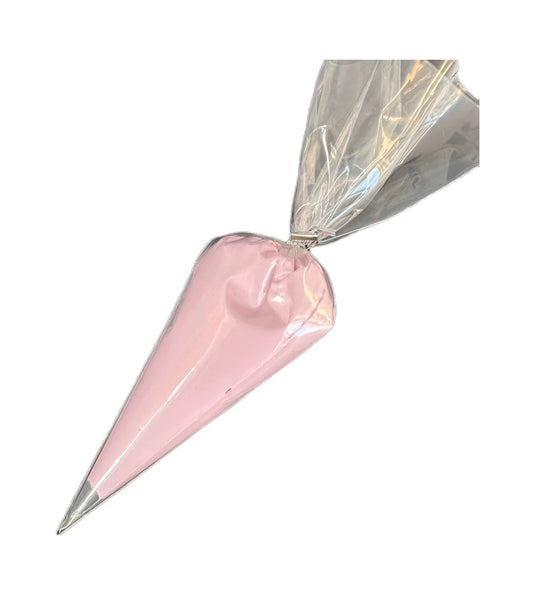 LINK A  100g  🧁Decoden Cream Glue