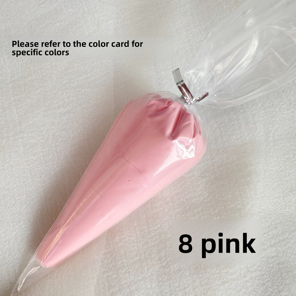 LINK A  100g  🧁Decoden Cream Glue