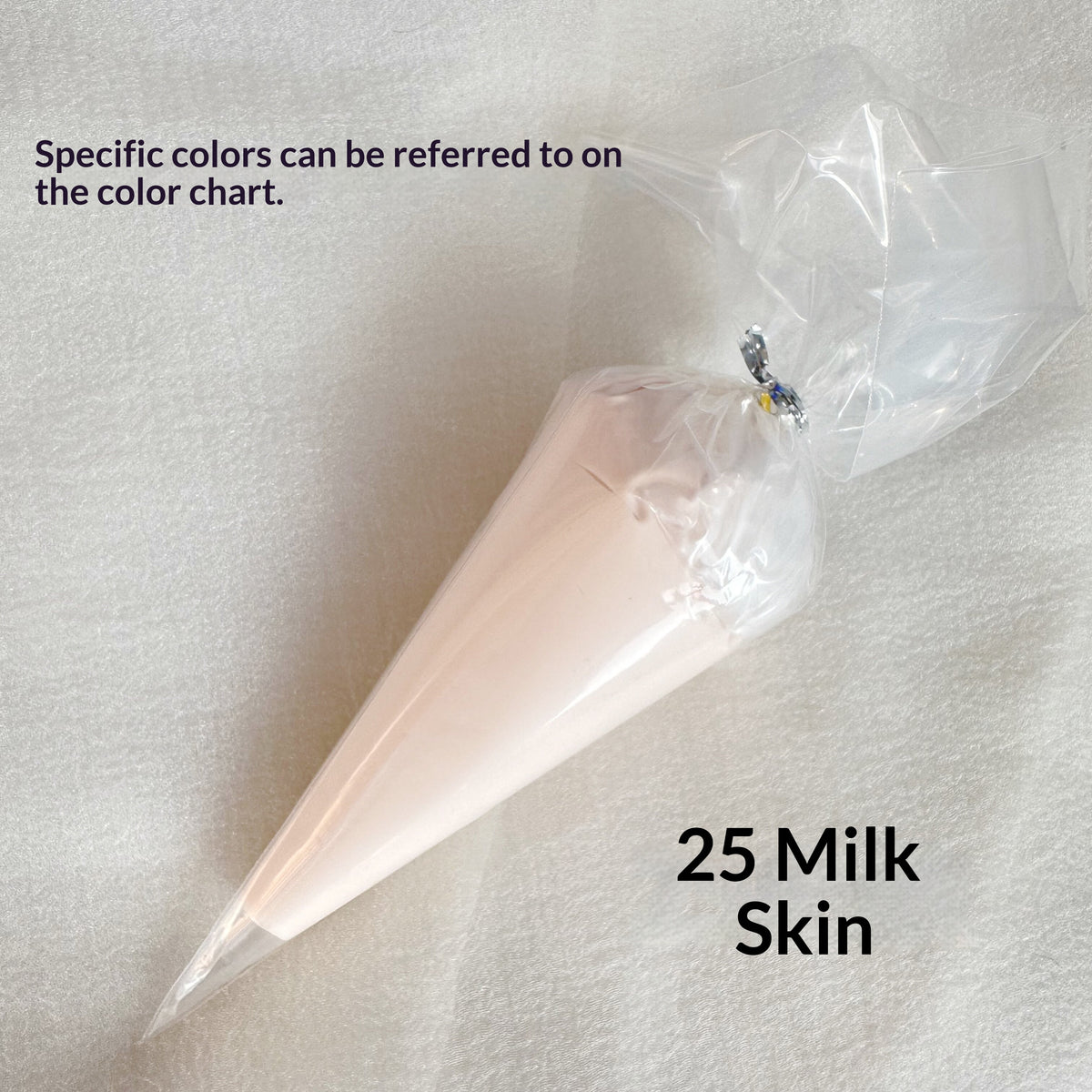 LINK B 100g 🧁 Decoden Cream Glue