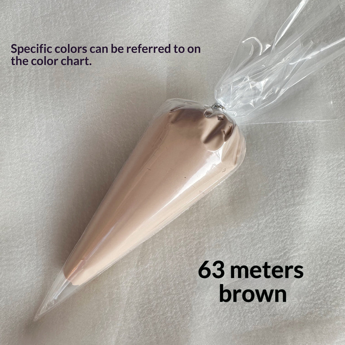 LINK C 100g 🧁 Decoden Cream Glue