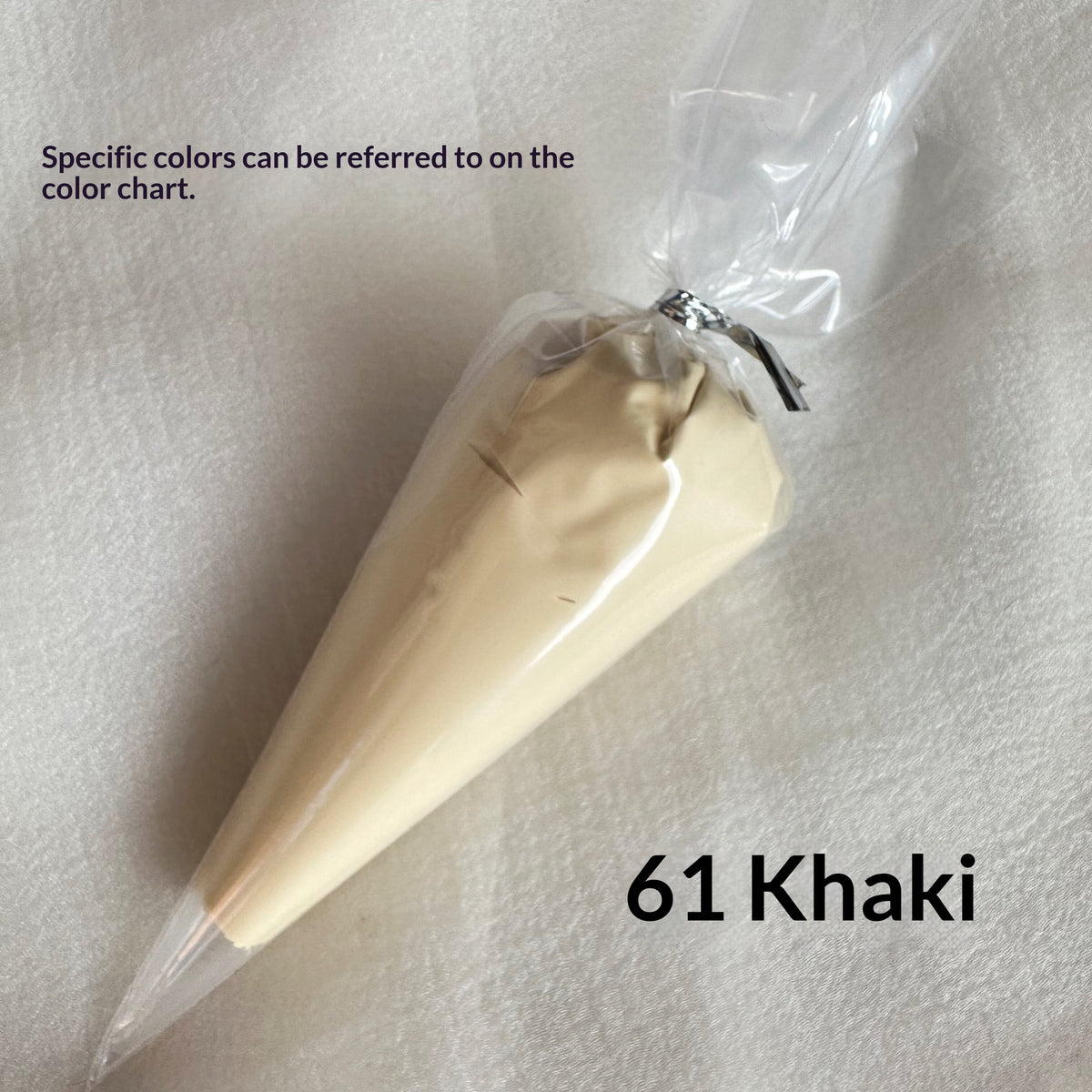LINK C 100g 🧁 Decoden Cream Glue