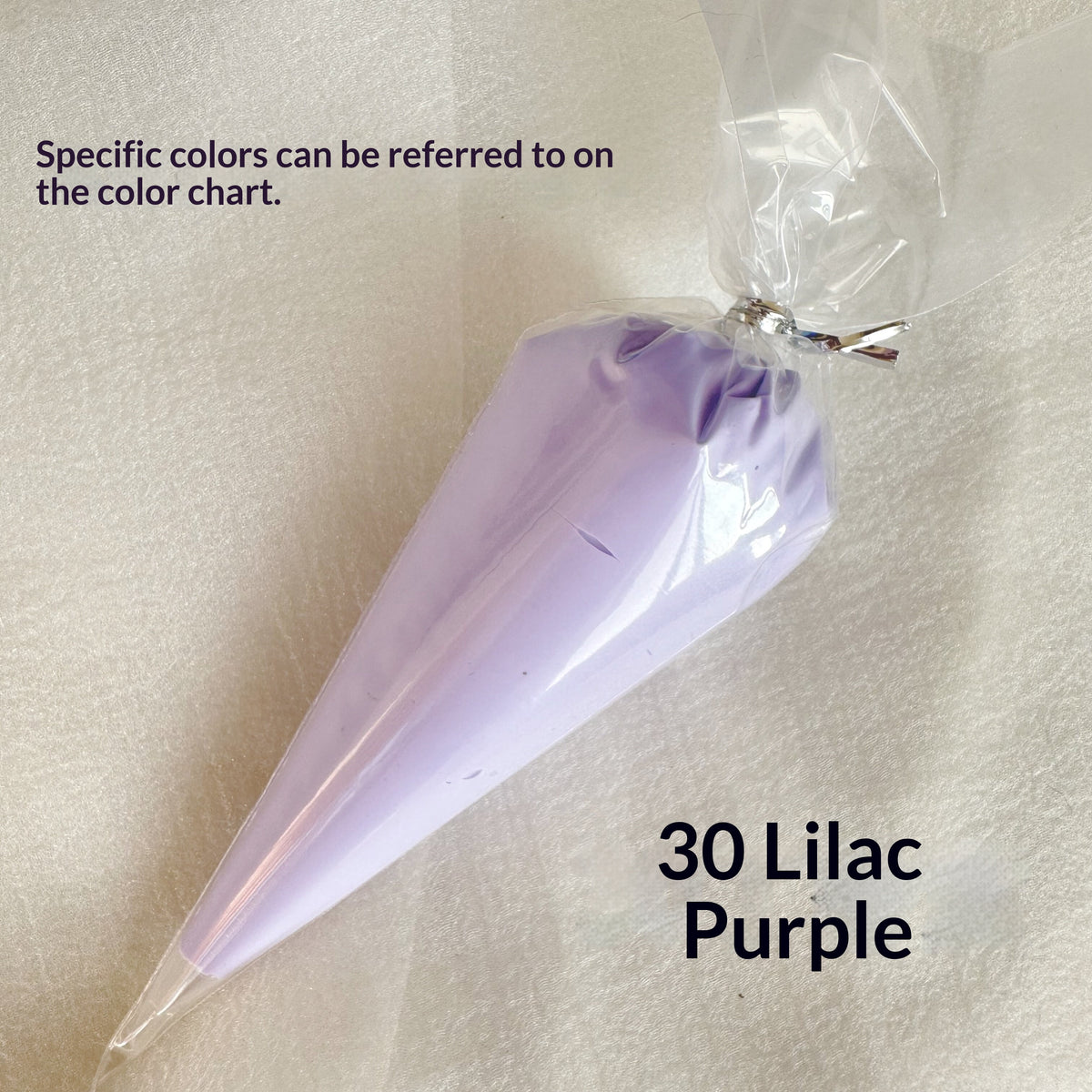LINK B 100g 🧁 Decoden Cream Glue