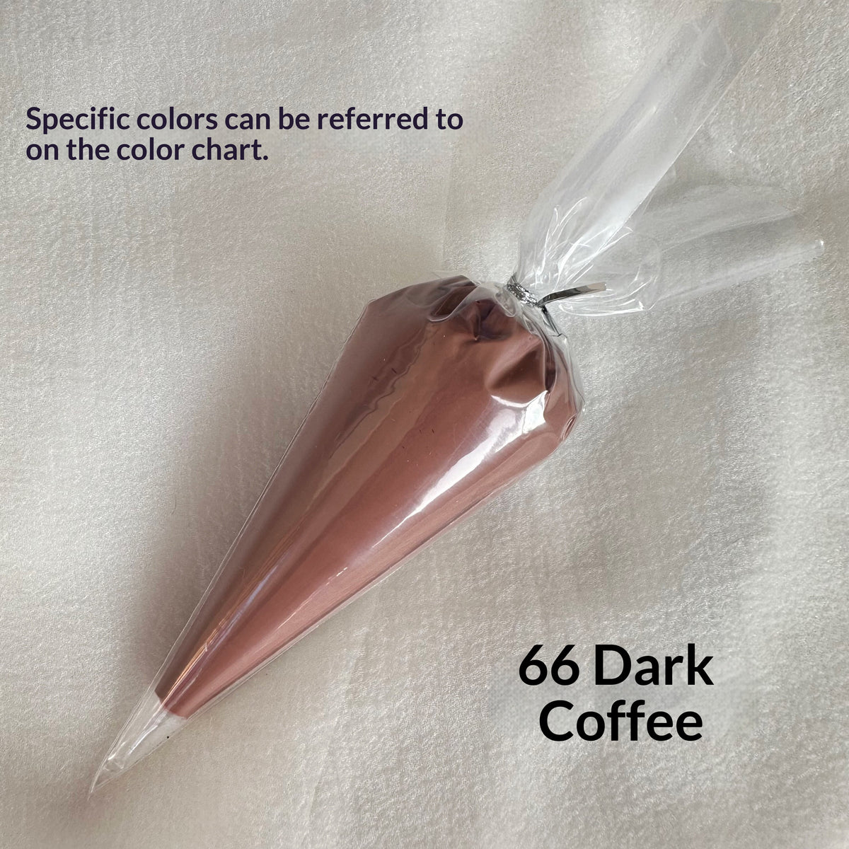 LINK C 100g 🧁 Decoden Cream Glue