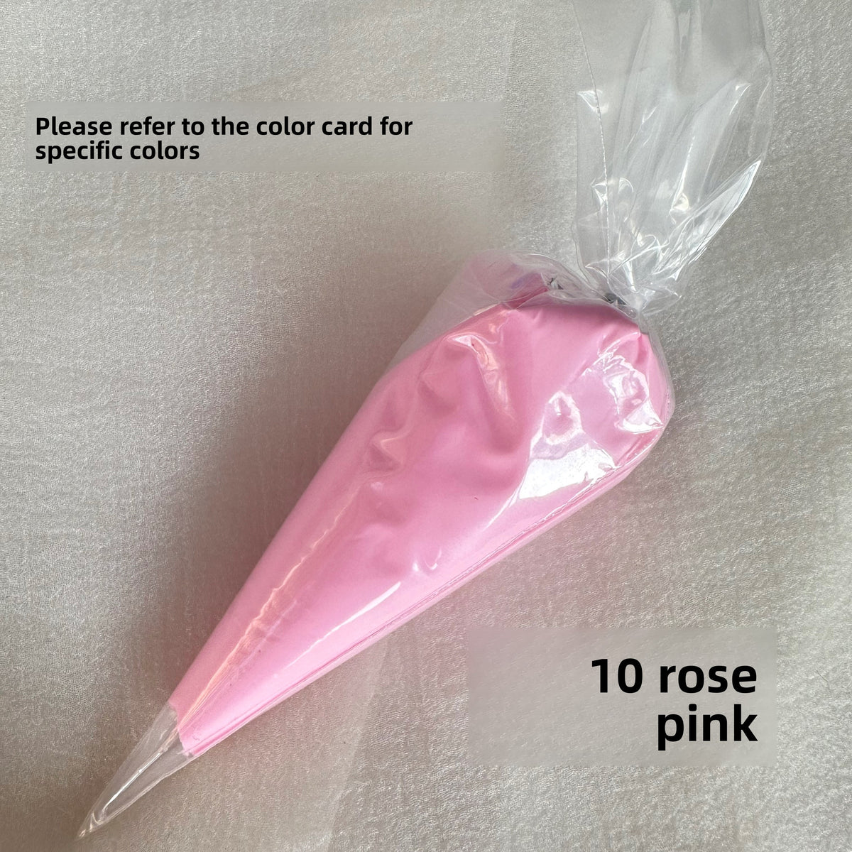LINK A  100g  🧁Decoden Cream Glue