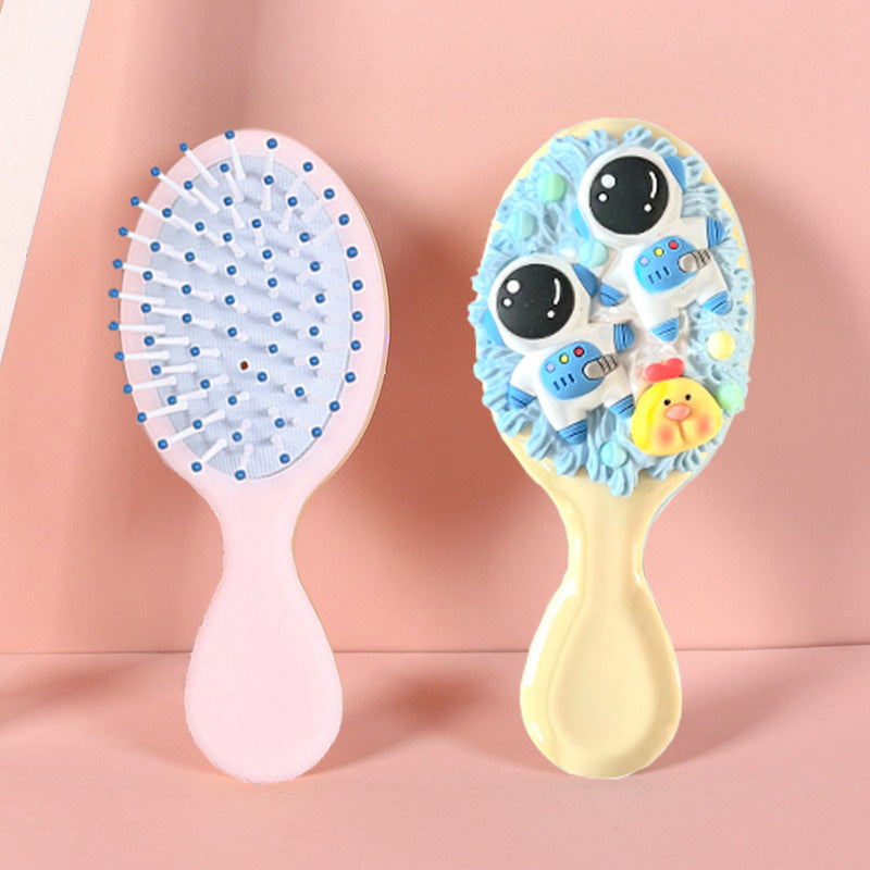Decoden DIY Comb  Kit