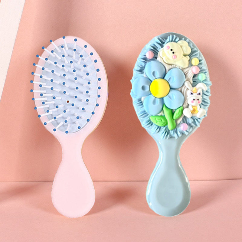 Decoden DIY Comb  Kit