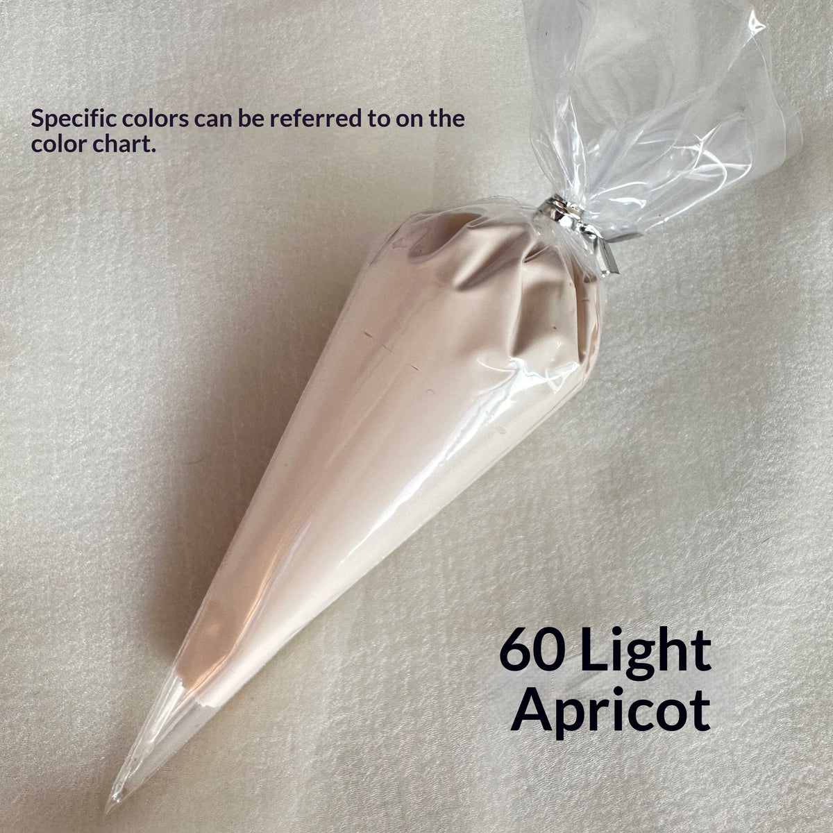 LINK C 100g 🧁 Decoden Cream Glue