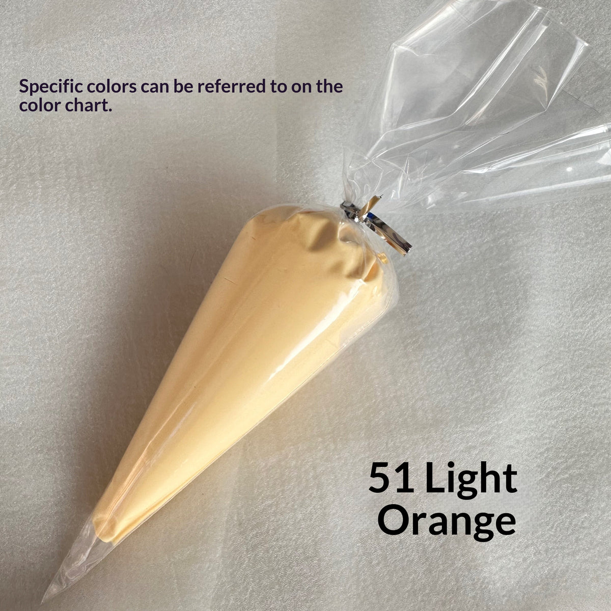 LINK C 100g 🧁 Decoden Cream Glue