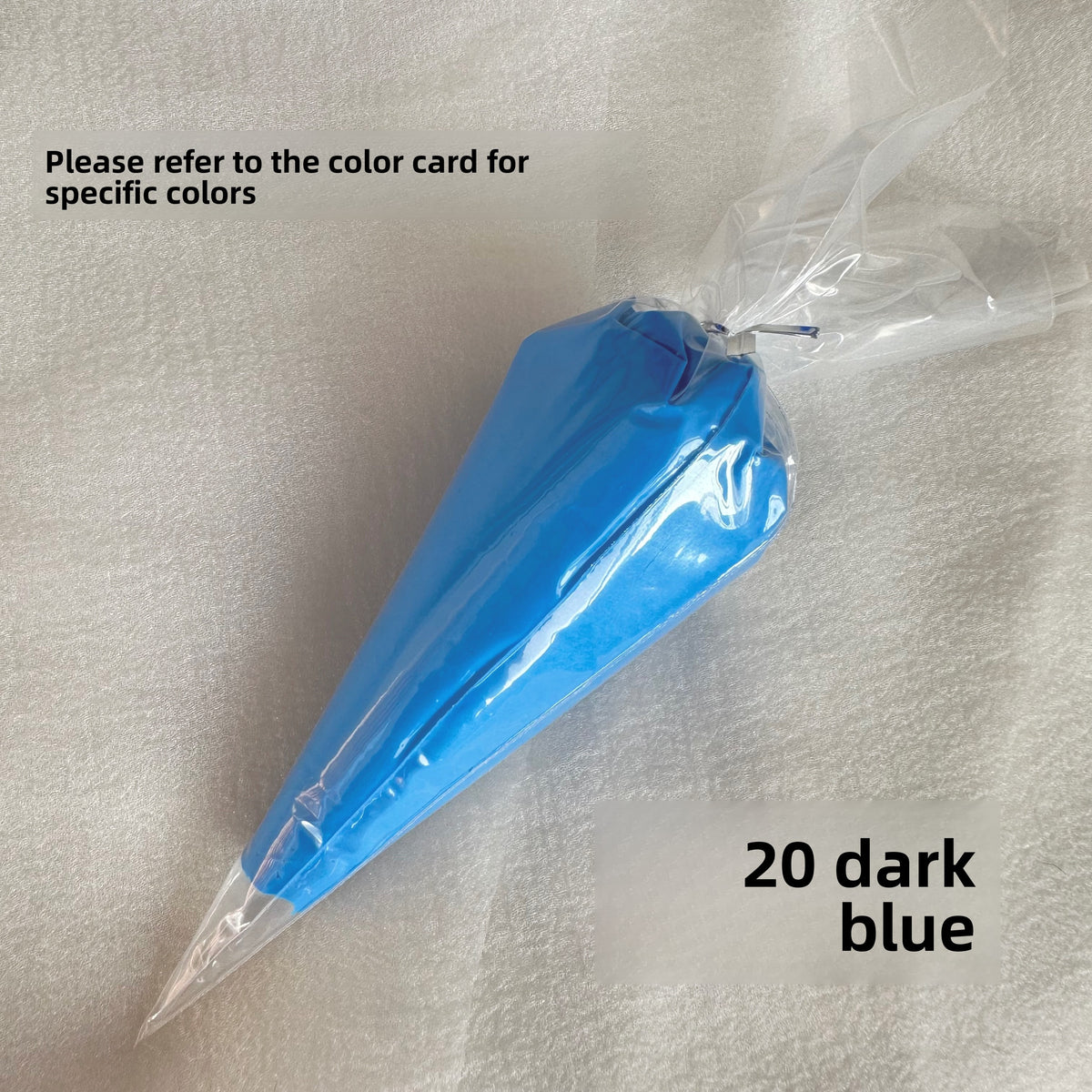 LINK A  100g  🧁Decoden Cream Glue