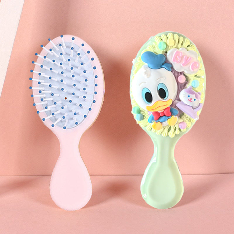 Decoden DIY Comb  Kit