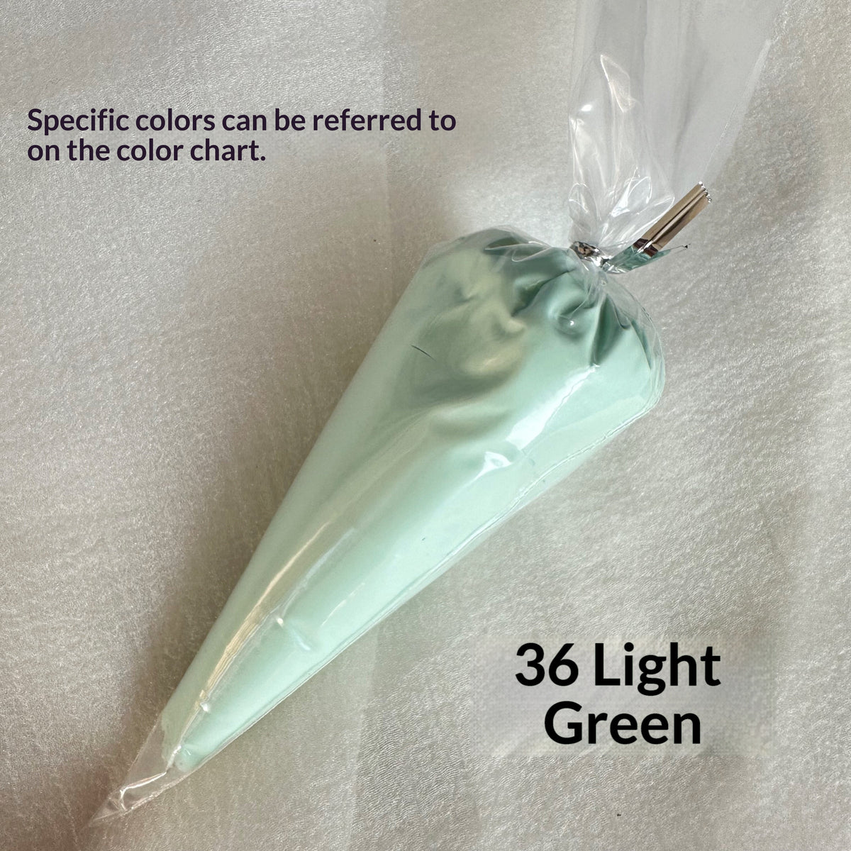 LINK B 100g 🧁 Decoden Cream Glue