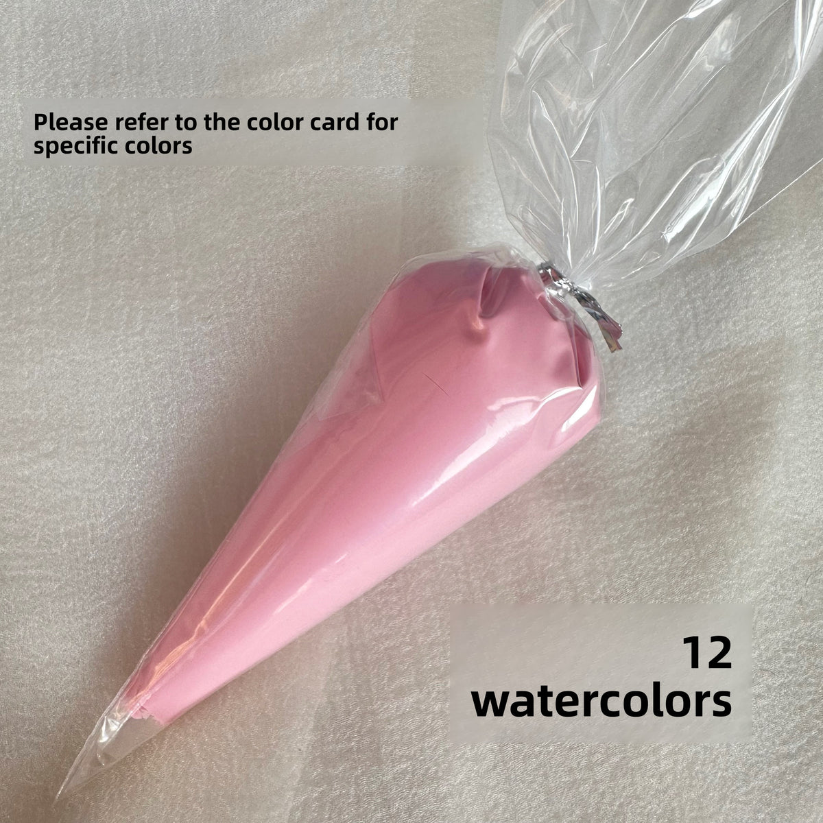 LINK A  100g  🧁Decoden Cream Glue