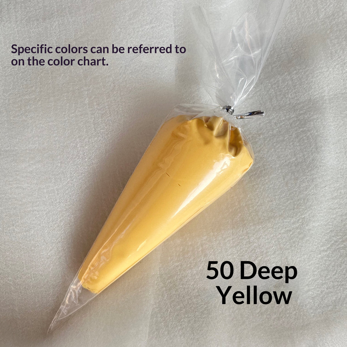 LINK C 100g 🧁 Decoden Cream Glue