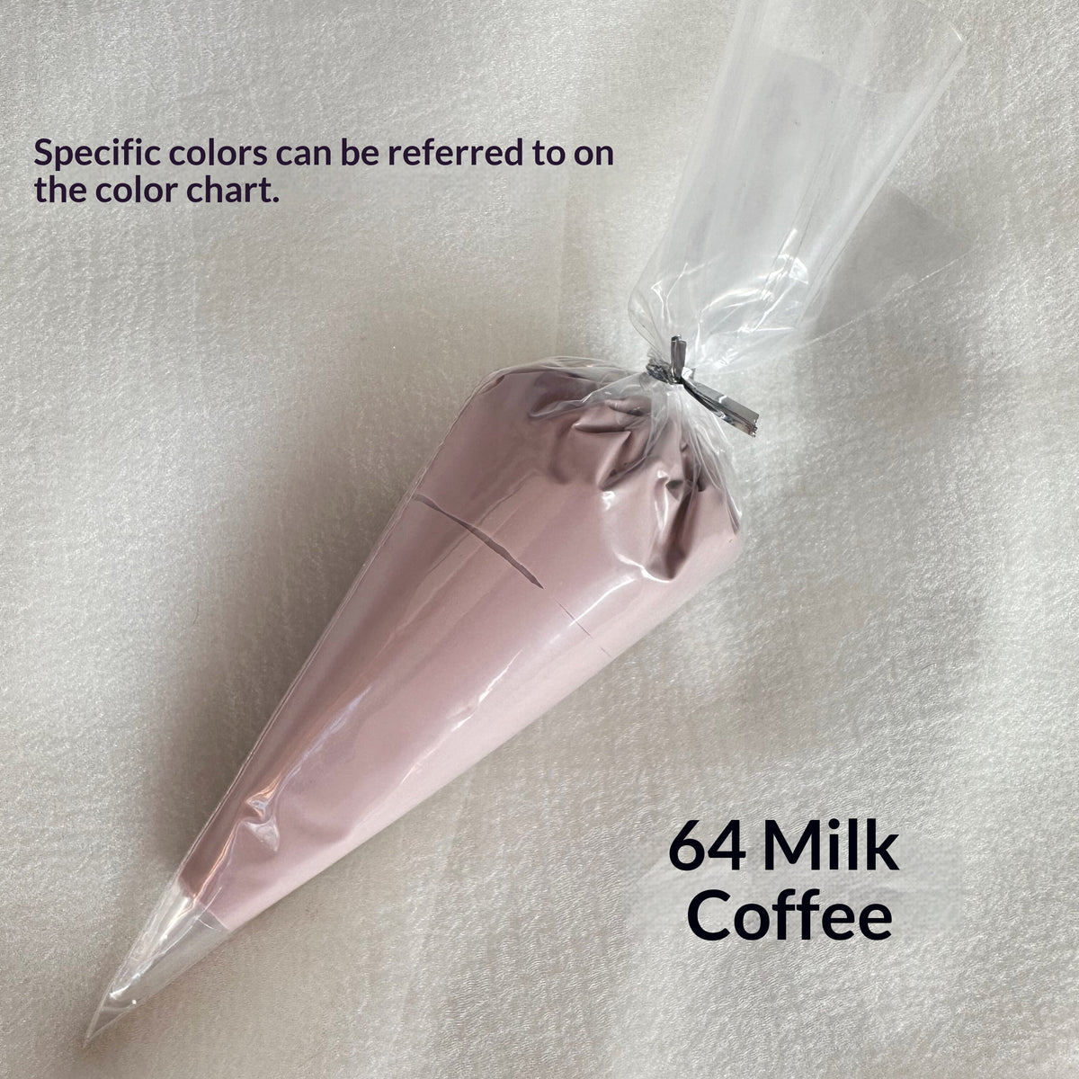LINK C 100g 🧁 Decoden Cream Glue