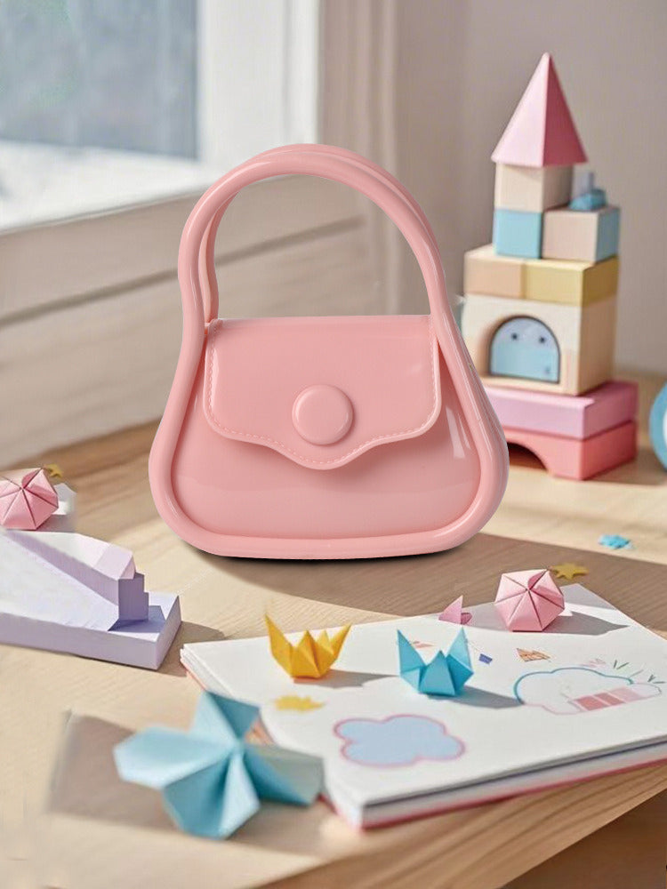 Decoden DIY Handbag Kit